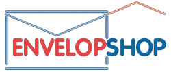 envelopshop.nl