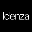 idenza.nl