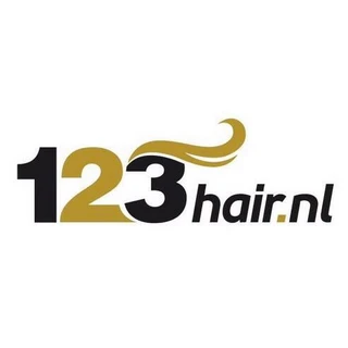 123hair.nl