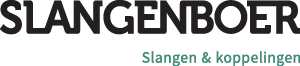 slangenboer.nl