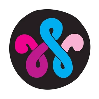 woei-webshop.nl