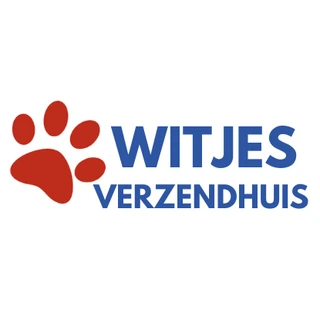 witjesverzendhuis.com