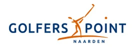 golferspoint.nl