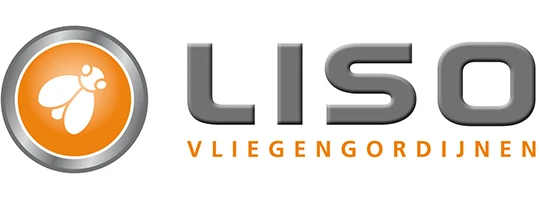 vliegengordijnen.shop