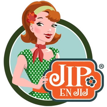 jipenjij.com