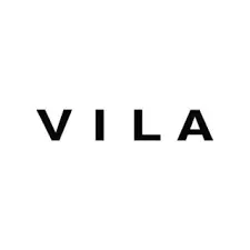 nl.vila.com