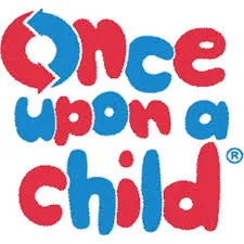onceupon.photo
