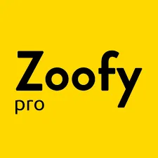 zoofy.nl