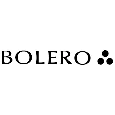 bolero.net