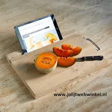 jolijtwebwinkel.nl