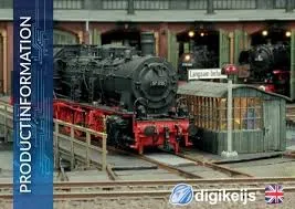 digikeijs.com