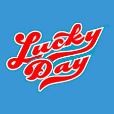luckyday.nederlandseloterij.nl