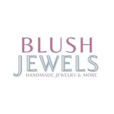 blush-jewels.com