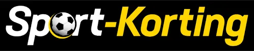 www.sport-korting.nl
