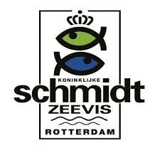 schmidtzeevis.nl