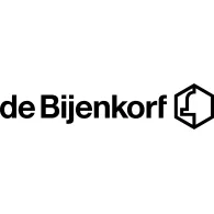 debijenkorf.nl