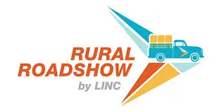 ruralidays.nl