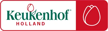 keukenhof.nl