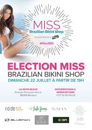brazilianbikinishop.com