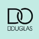 douglas.nl