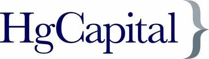 hgcapital.com