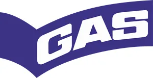 gasjeans.com
