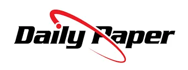 dailypaperclothing.com