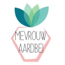 mevrouwaardbei.nl
