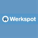 werkspot.nl