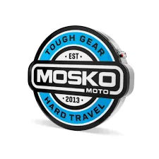 mkcmoto.com