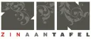 zinaantafel.nl