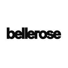 bellerose.be