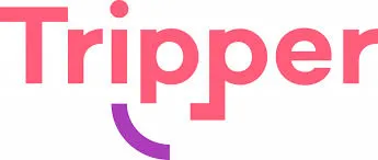 tripper.nl