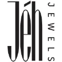 jehjewels.com