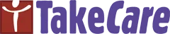 takecare.nl