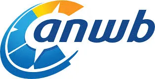 anwb.nl