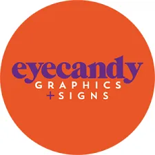 eyecandy.eu