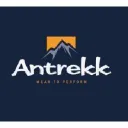 www.antrekk.nl