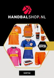 handbalshop.nl