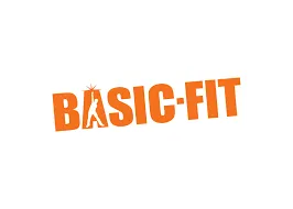 basic-fit.com