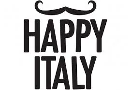 happyitaly.nl