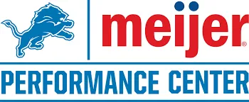 meijers.com
