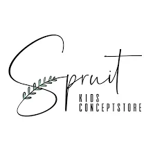 spruitkidsconceptstore.nl