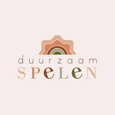 duurzaam-spelen.nl