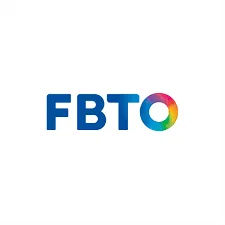 fbto.nl
