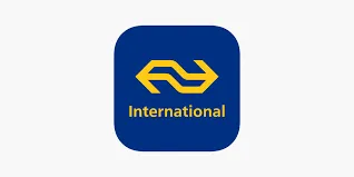 nsinternational.com