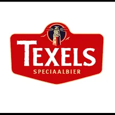 texelse.nl