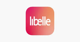 libelle.nl