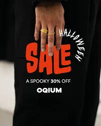 oqium.com