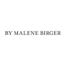 bymalenebirger.com